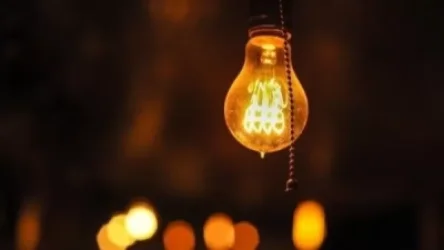 Երևանում և մարզերում լույս չի լինի