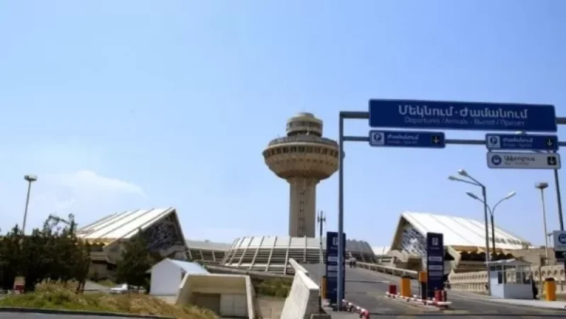 Այս տարի քանի մարդ է անվերադարձ մեկնել Հայաստանից․ «Ժողովուրդ»