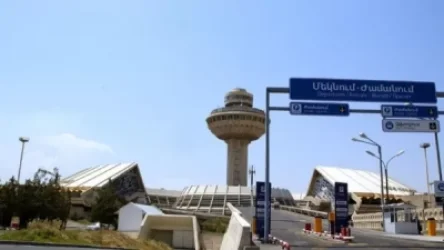 Այս տարի քանի մարդ է անվերադարձ մեկնել Հայաստանից․ «Ժողովուրդ»