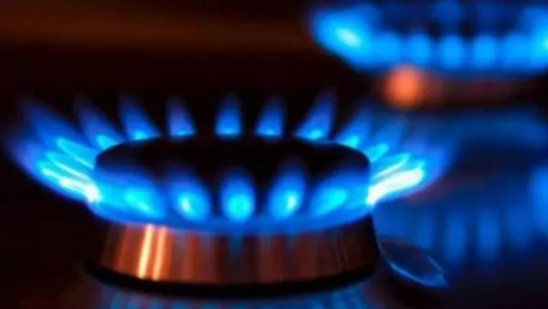 Գազանջատումներ՝ Երևանում և մարզերում