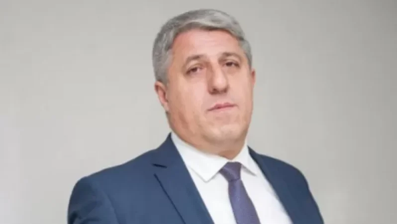 «Խաղաղություն» բառի կրկնությամբ տարածաշրջանում խաղաղության դարաշրջան չի բացվելու. Ոսկանյան