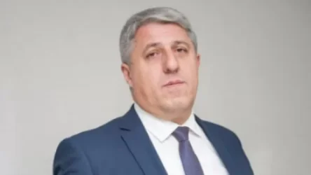 «Խաղաղություն» բառի կրկնությամբ տարածաշրջանում խաղաղության դարաշրջան չի բացվելու. Ոսկանյան