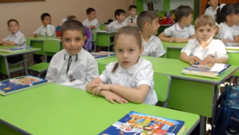 Այո, սեպտեմբերի 1-ը ամենաթանկն է լինելու. «Ժողովուրդ»