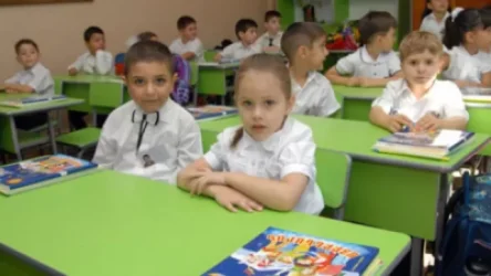 Այո, սեպտեմբերի 1-ը ամենաթանկն է լինելու. «Ժողովուրդ»