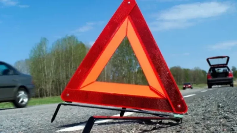 Ավտովթար Եռաբլուր պանթեոնում