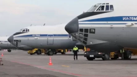 ՌԴ ՊՆ-ն Աֆղանստանից տարհանում է Ռուսաստանի քաղաքացիներին