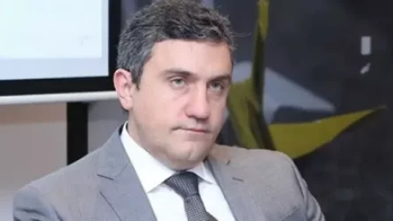 «Մի քանի հոգով հարձակվեցին վրաս». Ղազինյանն ասում է` եթե ՆԱՏՕ–ի զորքն էլ բերեն` չեն լռելու