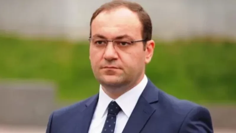 Արցախն ազատագրած գեներալներին ու հերոսներին հավասարաչափ ատում են Ալիևն ու Նիկոլը. Արսեն Բաբայան