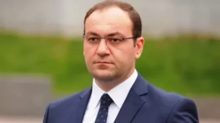 Արցախն ազատագրած գեներալներին ու հերոսներին հավասարաչափ ատում են Ալիևն ու Նիկոլը. Արսեն Բաբայան