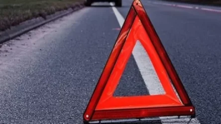 Երևան-Գյումրի ճանապարհին վթար է տեղի ունեցել՝ մահվան ելքով