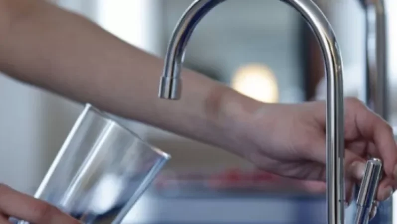 Երևանի մի շարք հասցեներում 1 օր ջուր չի լինելու