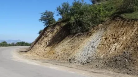 Ռուս խաղաղապահները շրջափակումից հանել են բոլոր մեքենաները. Նաիրա Զոհրաբյան