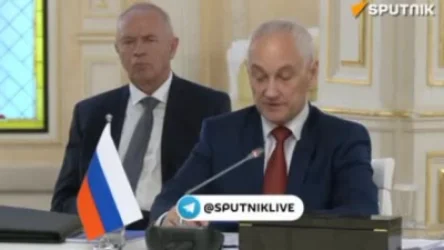 ՏԵՍԱՆՅՈՒԹ. Բաքվին և Երևանին պարտադրում են ստորագրել խաղաղության պայմանագիրը արևմտյան հարթակներում. ՌԴ ՊՆ