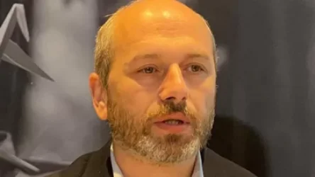 Ոմն ՔՊ-ական հարվածեց ուղիղ աչքիս, որից անմիջապես հետո մի որոշ ժամանակով կորցրեցի տեսողությունս. Գեղամ Նազարյան