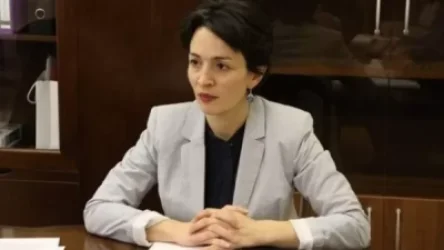 Փոխնախարարը աշխատում է նախարարի դեմ. «Ժողովուրդ»