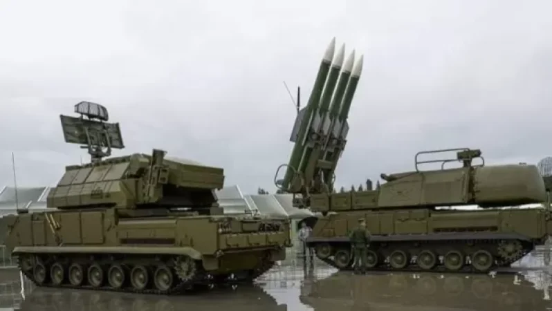 Նեղացնում ենք մեր ռազմավարական գործընկերոջը, թե պայմանավորված են գործում․ Կառավարությունը փոփոխություն է կատարելու․ «Ժողովուրդ»