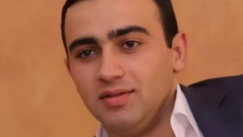 Վարչապետի աշխատակազմի ղեկավարի տեղակալը՝Գորիս-Կապան ճանապարհին ռուս-ադրբեջանական անցակետեր տեղակայվելու լուրերի մասին