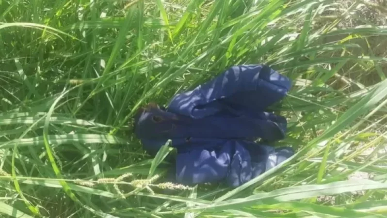 61-ամյա տղամարդը հայտարարել էր, որ ընկել է իրենց տան թոնրի մեջ, բայց իրականությունն այլ էր