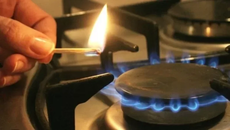 «Գազպրոմ Արմենիան» զգուշացնում է՝ գազանջատումներ կլինեն