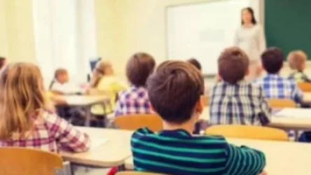 Դասերը կանցկացվեն ամենօրյա առկա ռեժիմով՝ անկախ աշակերտների թվից․ ԿԳՄՍՆ