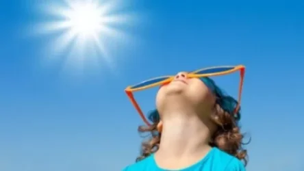 Առաջիկա օրերին ջերմաստիճանը Երևանում  կհասնի +40 աստիճանի. սպասվում է բարձր կարգի հրդեհավտանգ իրավիճակ