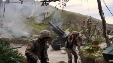 44-օրյա պատերազմի հանգամանքներն ուսումնասիրող հանձնաժողովի աշխատանքներին կներգրավվեն նաև զինծառայողների հարազատները