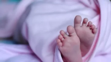 Գեղարքունիքում առվի մեջ 3-ամյա աղջկա դի է հայտնաբերվել