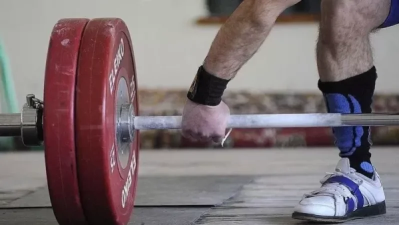 Հայաստանը 4 մեդալ նվաճեց պատանեկան ԵԱ-ում