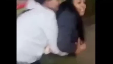 18+ ՏԵՍԱՆՅՈՒԹ․ ՌԴ-ում կանայք վիճել են․ նրանցից մեկն ատրճանակով կրակել է