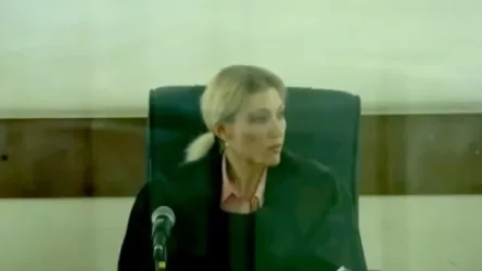 Քոչարյանի ևԳևորգյանի գործով դատական նիստը հետաձգվեց՝ էլեկտրամատակարարման բացակայության պատճառով