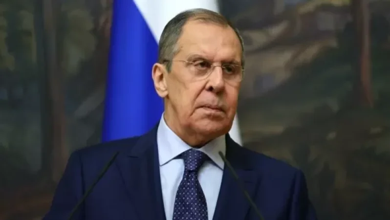 «Սպուտնիկ–V» պատվաստանյութի մի քանի խմբաքանակ ուղարկել ենք Հայաստան, այժմ նախատեսվում են նոր խմբաքանակներ․ Լավրով