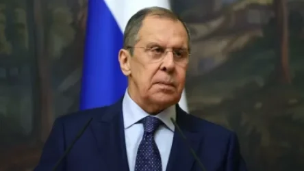 «Սպուտնիկ–V» պատվաստանյութի մի քանի խմբաքանակ ուղարկել ենք Հայաստան, այժմ նախատեսվում են նոր խմբաքանակներ․ Լավրով