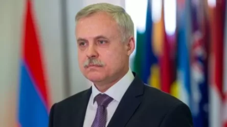 ՀԱՊԿ-ն չի պլանավորում զորքեր մտցնել Աֆղանստան