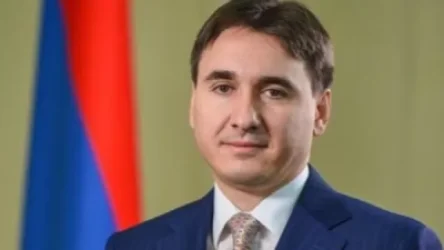 Իշխանությունն ընդդիմադիր պատգամավորների սև ցուցակ է կազմել. «Հրապարակ»