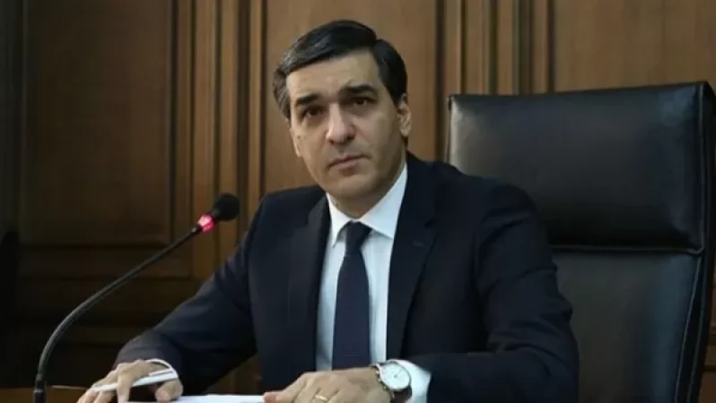 Հաստիքների կրճատումը դարձել է անցանկալի աշխատողներից ազատվելու միջոց․  ՄԻՊ