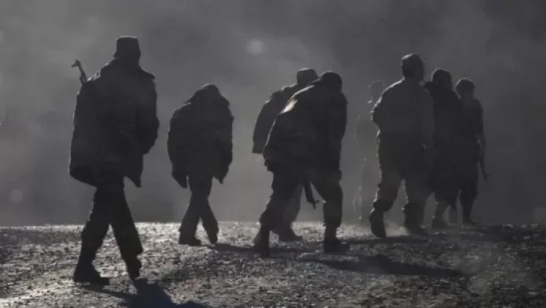 Եվս 80 ռազմագերու առնչությամբ ունենք անվիճելի ապացույցներ, որ նրանք գերեվարվել են. ՄԻԵԴ ներկայացուցիչ