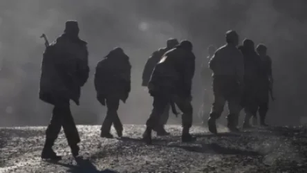 Եվս 80 ռազմագերու առնչությամբ ունենք անվիճելի ապացույցներ, որ նրանք գերեվարվել են. ՄԻԵԴ ներկայացուցիչ