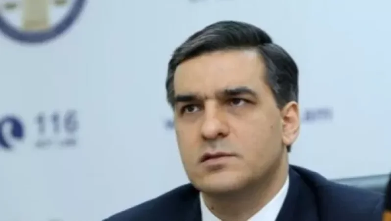 Ադրբեջանական զինված ուժերի արարքները դառնում են ավելի վտանգավոր բնակիչների համար․ ՄԻՊ