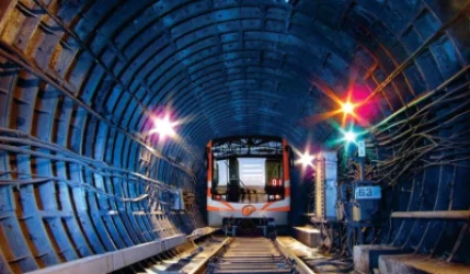 Հունիսի 1-ին Երևանի մետրոպոլիտենի մուտքն անվճար կլինի մինչև 16 տարեկան երեխաների համար