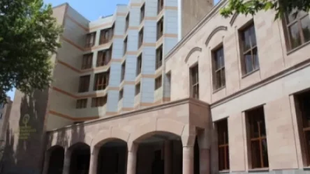 Քննչական կոմիտեի պետերի փոփոխությունը խորը արմատներ ունի. որն է նպատակը. «Ժողովուրդ»