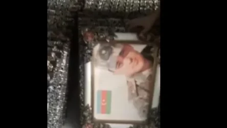 ՏԵՍԱՆՅՈՒԹ․ «Եկեք, տարեք». ադրբեջանցի զոհերի լուսանկարների պահեստը