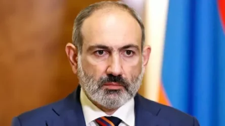 Արցախն այսօր թեկուզ վիրավոր, բայց կանգուն է. պետք է վերջնական հստակեցում ստանա Արցախի կարգավիճակը.  Փաշինյան