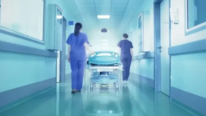 ԹԱՐՄԱՑՎԱԾ․ 30 վիրավոր, նրանցից մեկի վիճակը ծանր է․ նոր մանրամասներ՝ Արարատի մարզում տեղի ունեցած խոշոր վթարից