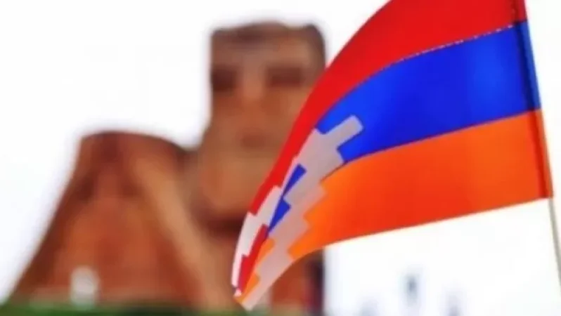 Հողը նրանն է, ով այն պահում է, մնացածը ռոմանտիկա է ու պաթոս. քաղաքագետ