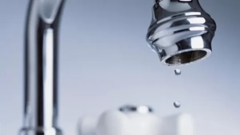 Վթարային ջրանջատում` Երևանի Էրեբունի և Կենտրոն վարչական շրջաններում. հասցեներ