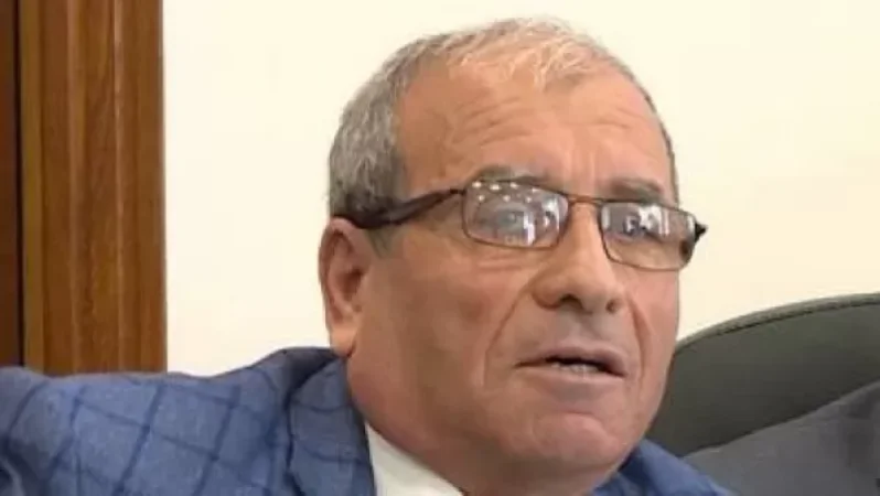 “Perhaps He Had a More Important Engagement”: MP from the ruling party on Pashinyan’s Absence in Artsakh
