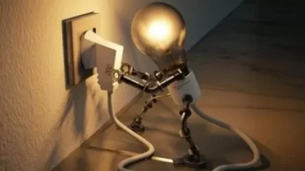 Քիչ անց կհոսանքազրկվեն նշված հասցեները