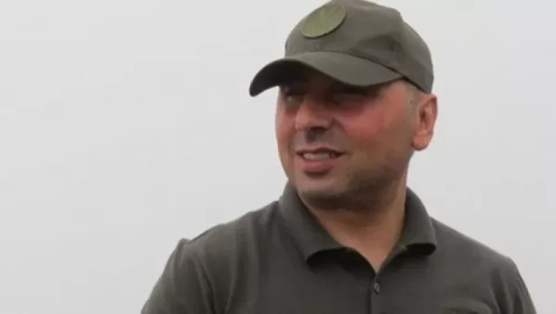 Պատերազմի օրերին մեր միասնությունը ցույց տվեց, թե որքան անմիաբան ենք եղել կարևոր հարցերում․ Կարեն Հովհաննիսյան