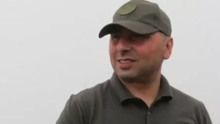 Պատերազմի օրերին մեր միասնությունը ցույց տվեց, թե որքան անմիաբան ենք եղել կարևոր հարցերում․ Կարեն Հովհաննիսյան