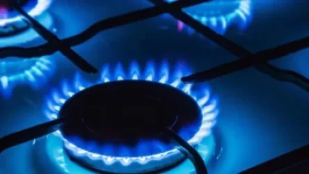 Գազանջատումներ կլինեն